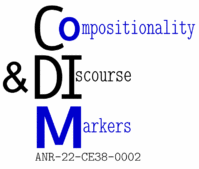 CODIM Project